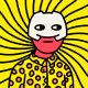 1122