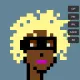 Smart Punks #1750