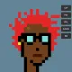 Smart Punks #4931