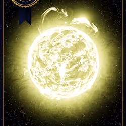 f Draconis