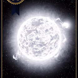 17 Canum Venaticorum