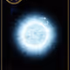 2610