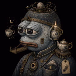 72