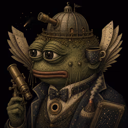 547