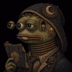 574