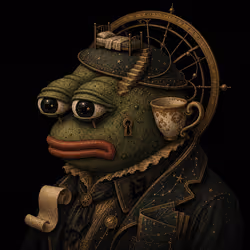 388