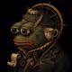 388