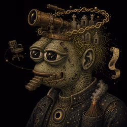 286