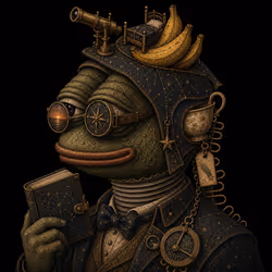 482