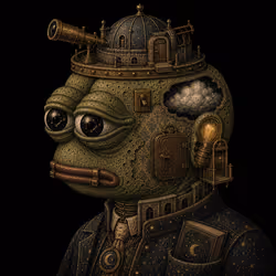 344