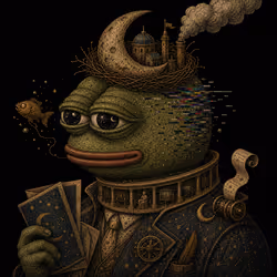 330