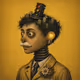The Absurdities #0495