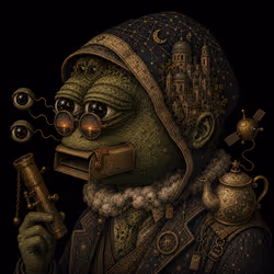688