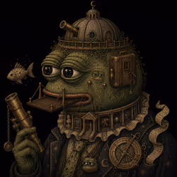 303