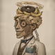 The Absurdities #0822