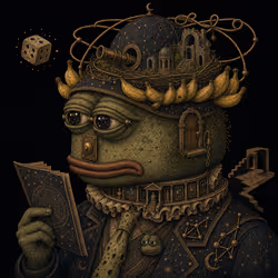 199