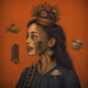 646