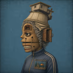Item Media