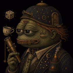 132