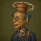 193