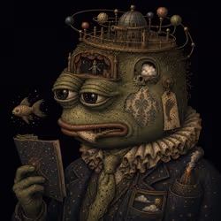 376