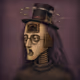 The Absurdities #0764