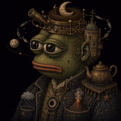 47