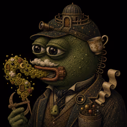 186