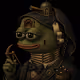 464