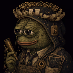 722