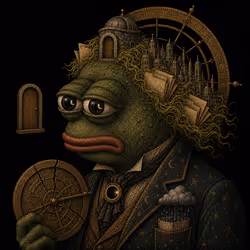 622
