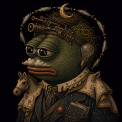 620