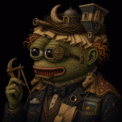 685