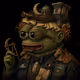685