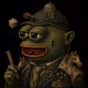 557