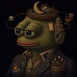 870
