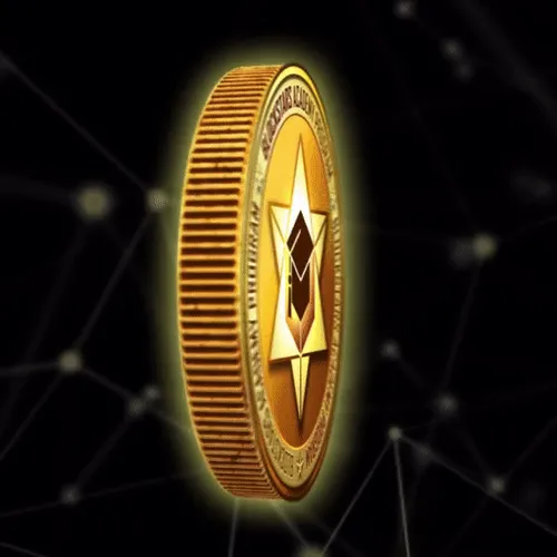 26683639827400407213311571149301366607040504796086133897155372926783383928833