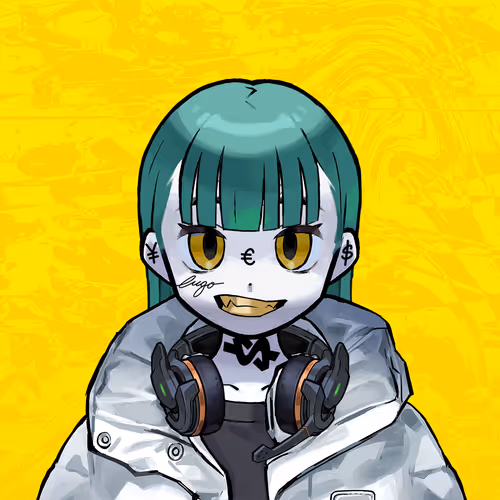 Thisisanoldcollection