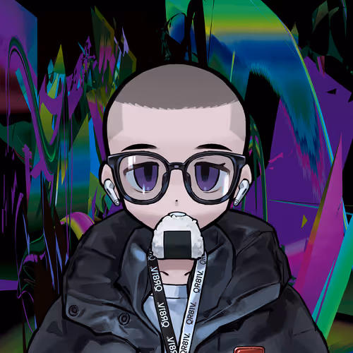 Thisisanoldcollection
