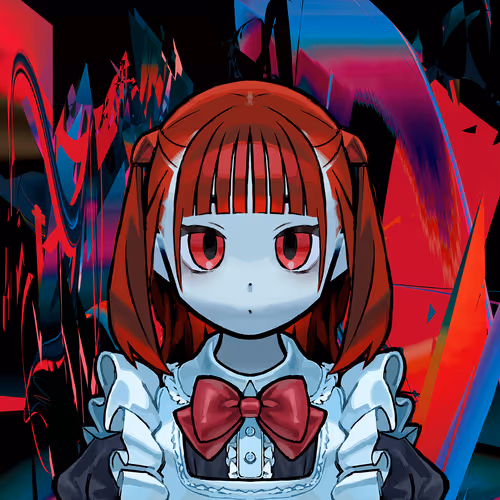Thisisanoldcollection