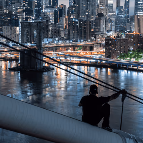 First Day Out #4759/10351