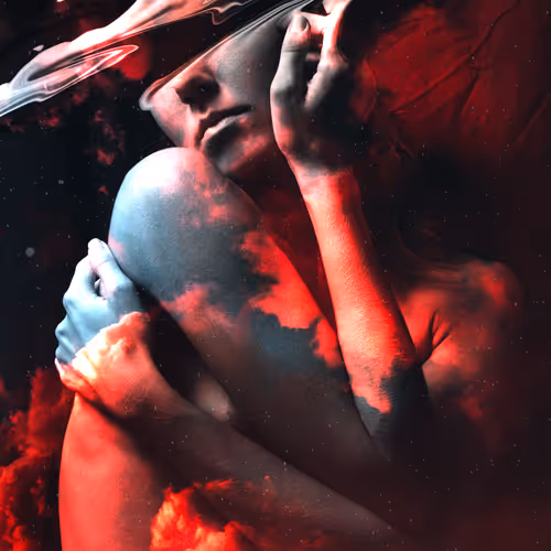 The other side - x2IKpT0Mjq