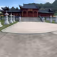 Spacious V2