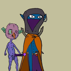 622