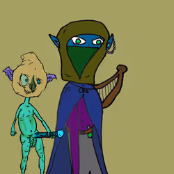 2620