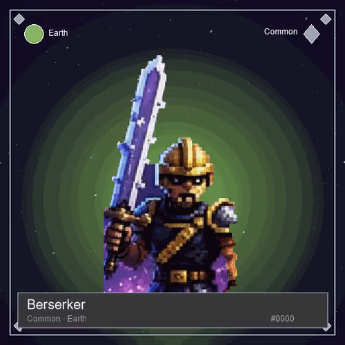 SwapQuest Heroes