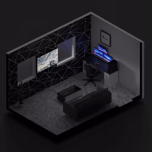 Item #84 Media