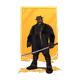 62