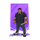569