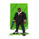 489